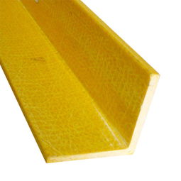 棗強縣晟基玻璃鋼制品廠 專注經緯編布制造，助力產業升級